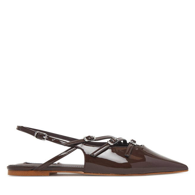 Baleriny Steve Madden