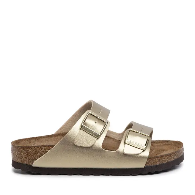 Klapki Birkenstock