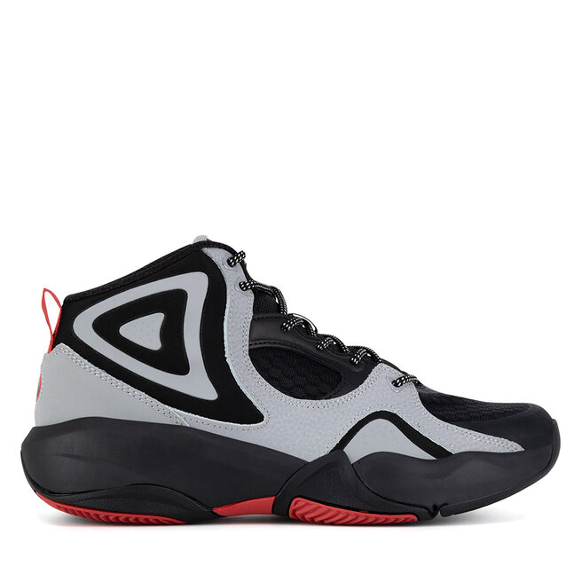 Buty do koszykówki SHAQ