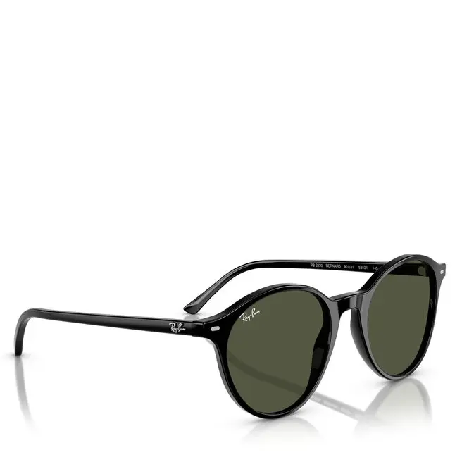 Okulary przeciwsłoneczne Ray-Ban