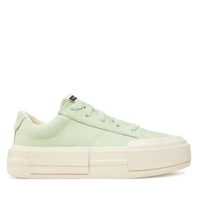 Sneakersy Converse
