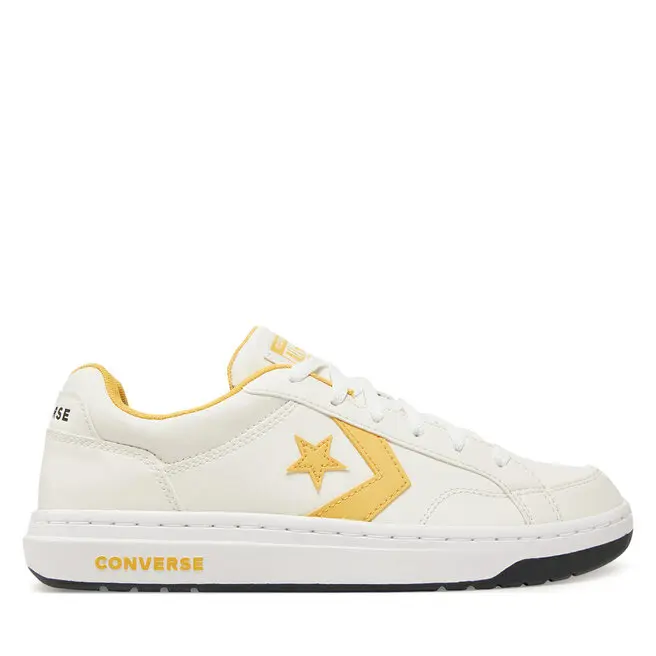 Sneakersy Converse