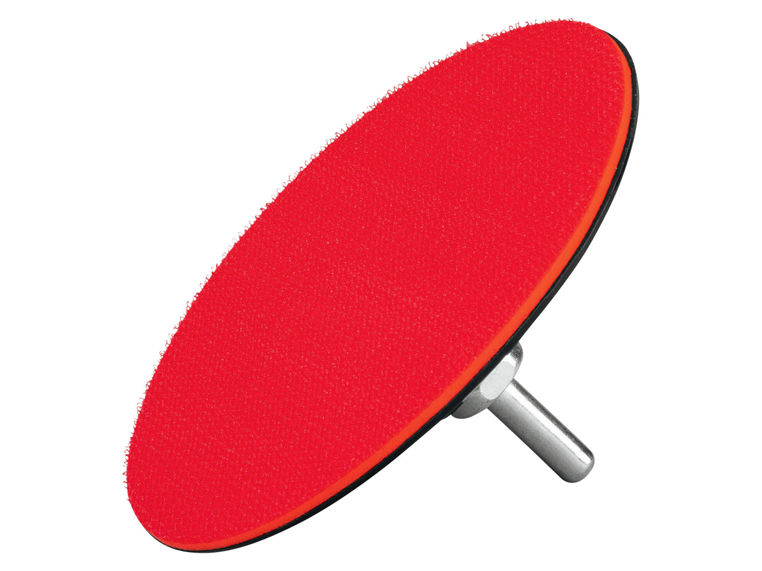 PARKSIDE® Akcesoria do szlifierki kątowej Ø 115 mm, 1 szt. lub 1 zestaw (Dysk szlifierski)