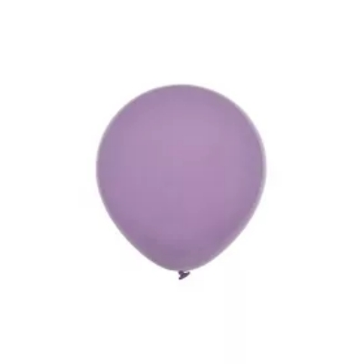 Balony pastel Dusty Rose