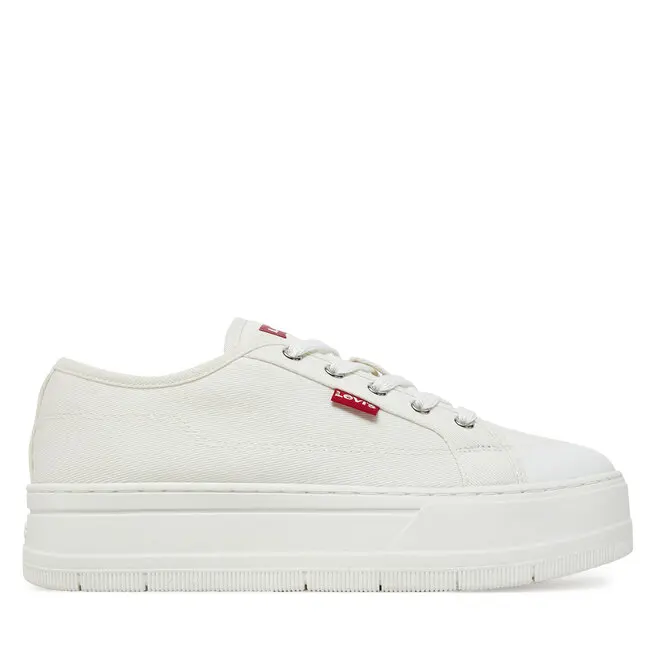 Sneakersy Levi's®