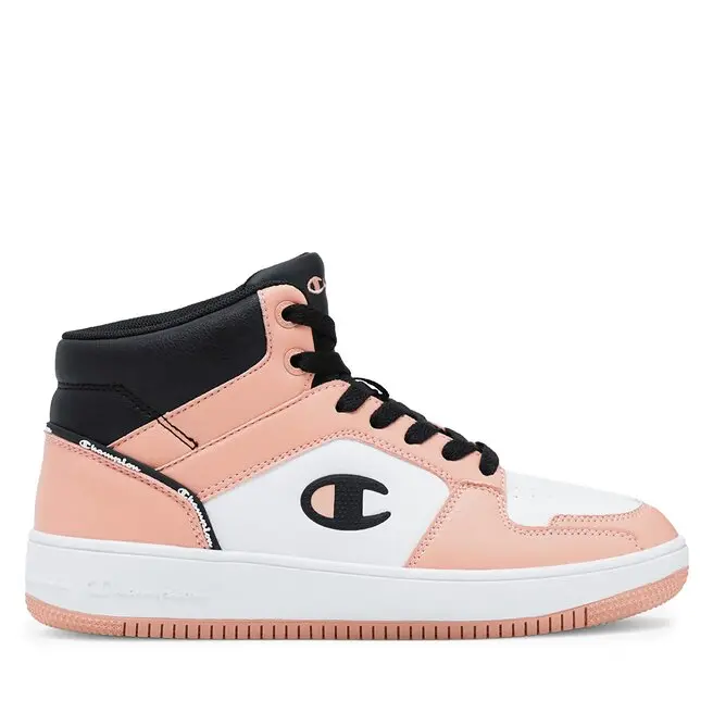 Sneakersy Champion