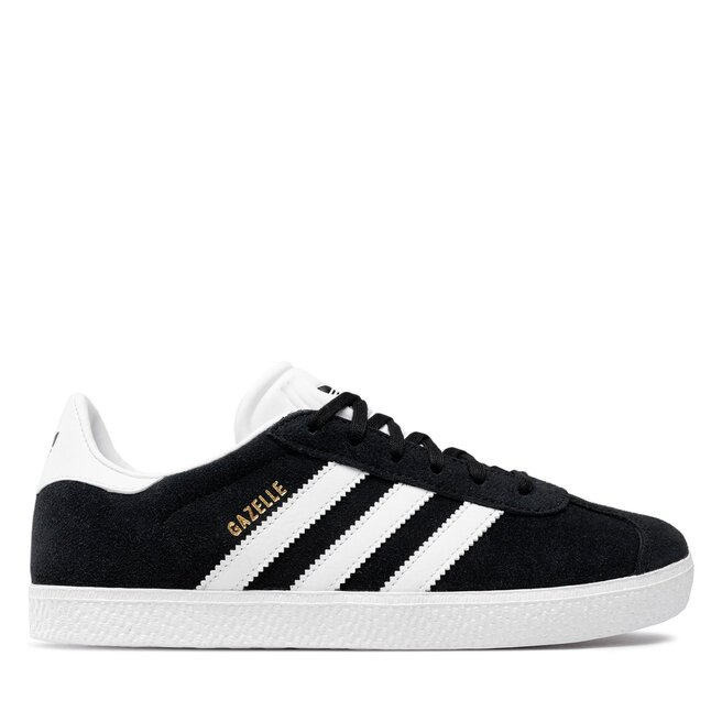 Sneakersy adidas