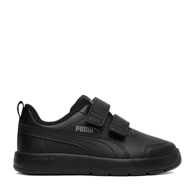 Sneakersy Puma
