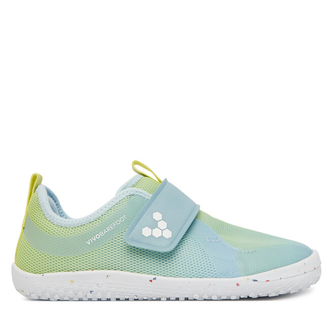 Sneakersy Vivo Barefoot