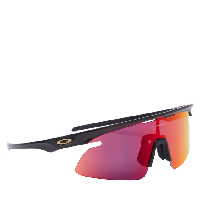 Okulary przeciwsłoneczne Oakley