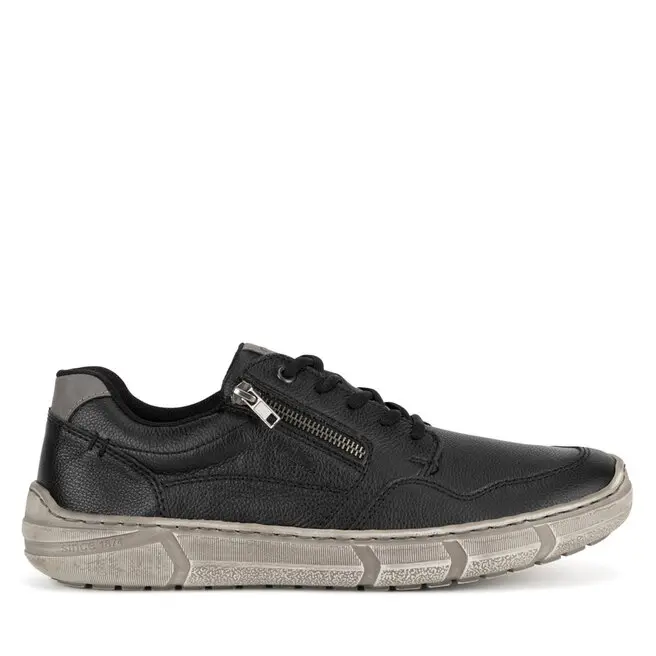 Sneakersy Rieker