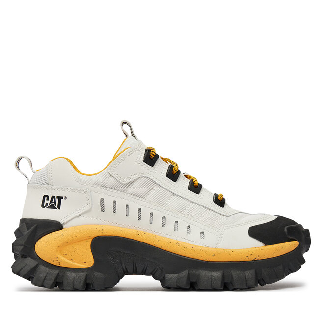 Sneakersy CAT Footwear