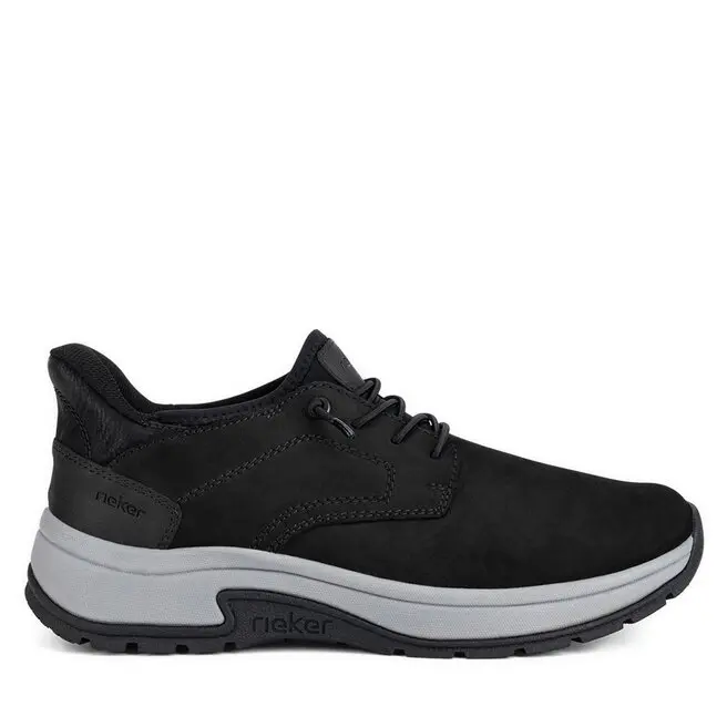 Sneakersy Rieker