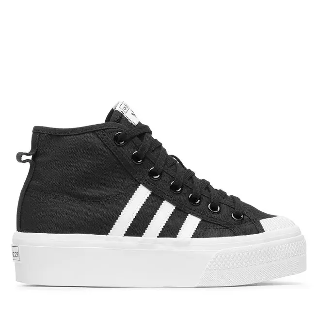 Sneakersy adidas
