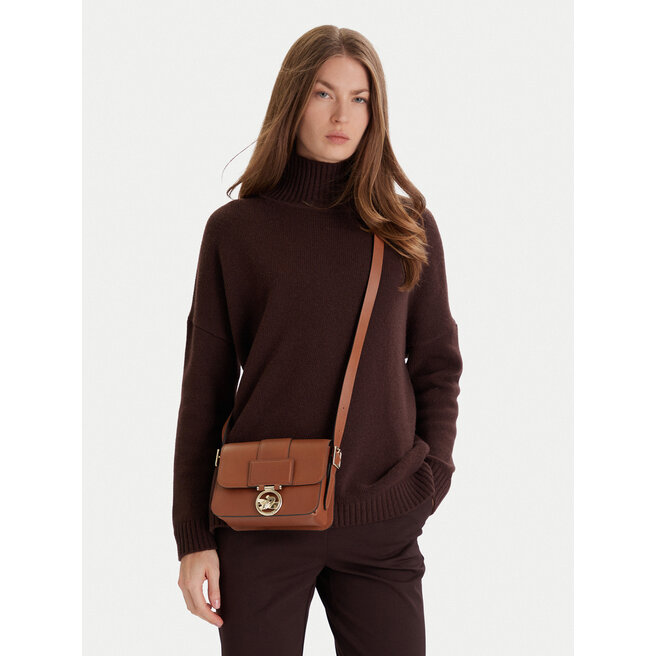 Torebka Longchamp