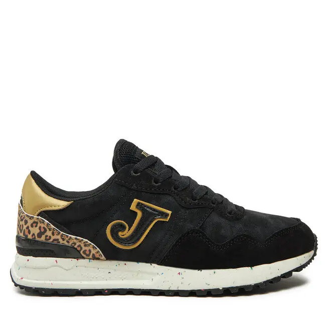 Sneakersy Joma