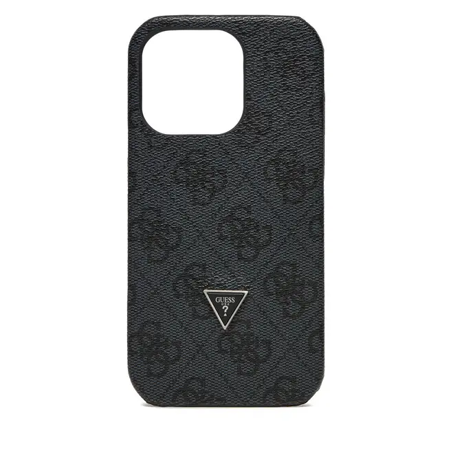 Etui na telefon Guess