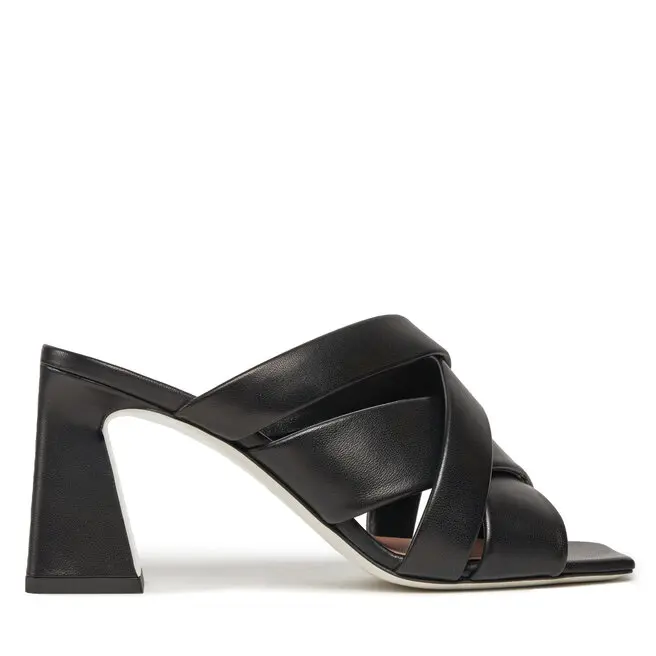 Klapki Pollini