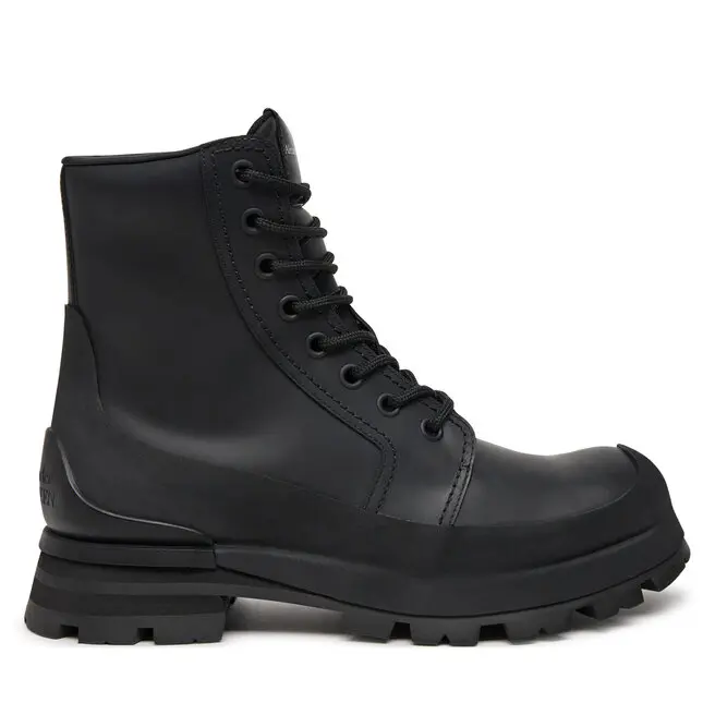 Trapery MCQ Alexander McQueen