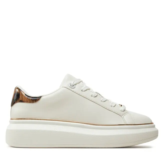 Sneakersy Aldo