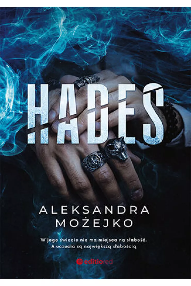 Hades