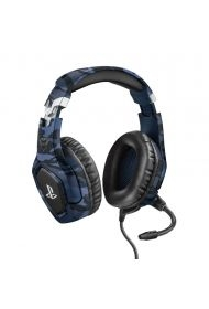 Słuchawki gamingowe GXT 488 FORZE-B PS4