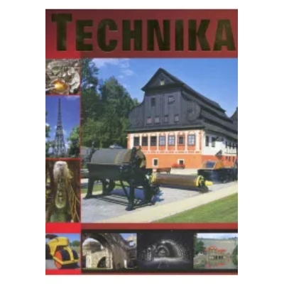 Technika w.2015 FENIX