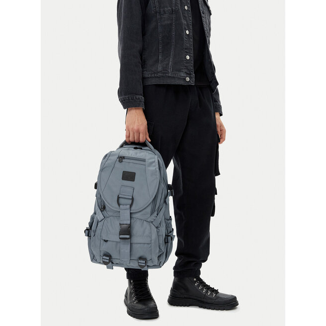 Plecak G-Star Raw