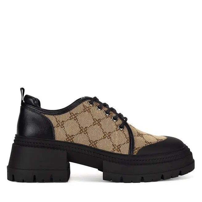 Oxfordy Nine West