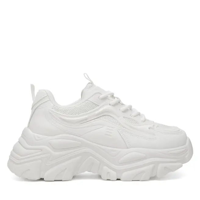 Sneakersy DeeZee
