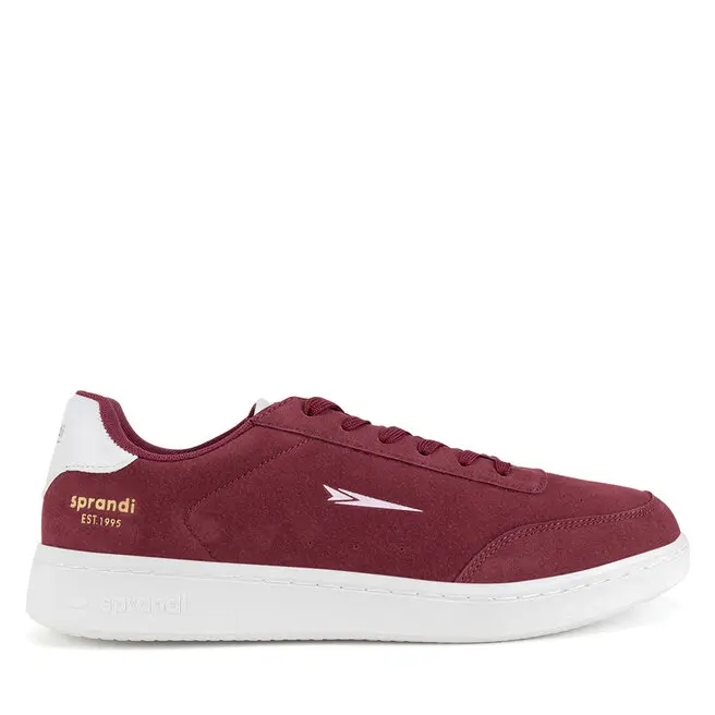 Sneakersy Sprandi