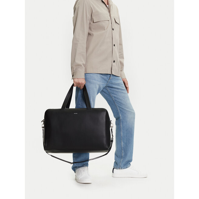 Torba Calvin Klein