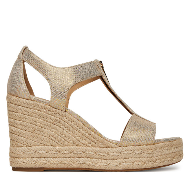 Espadryle MICHAEL Michael Kors