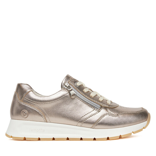 Sneakersy Remonte