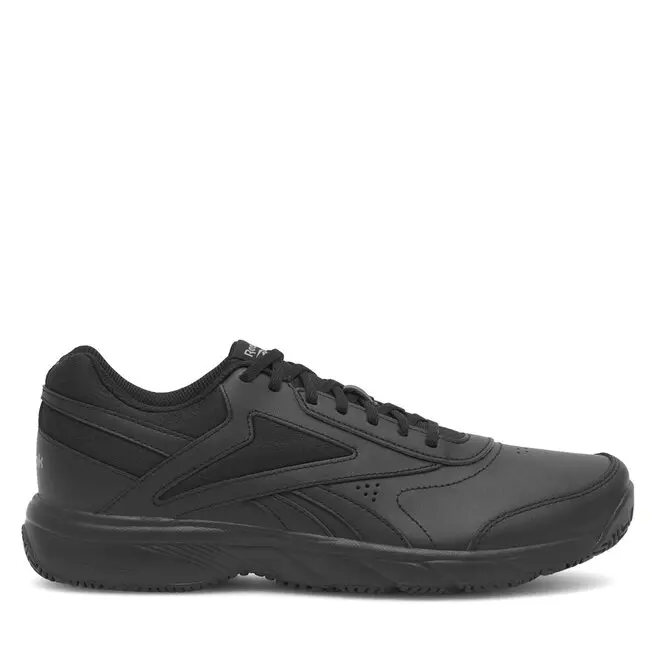 Sneakersy Reebok