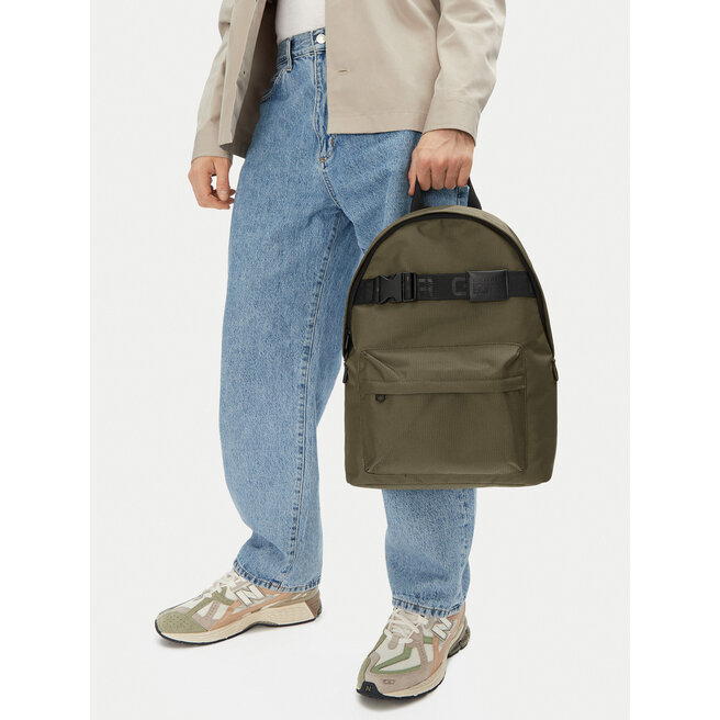 Plecak G-Star Raw