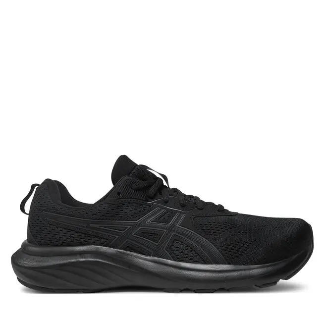Buty do biegania Asics