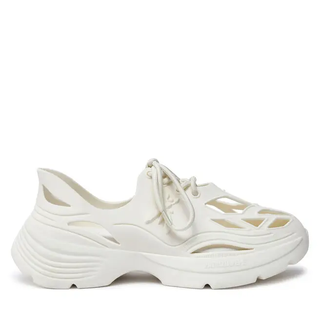 Sneakersy Patrizia Pepe