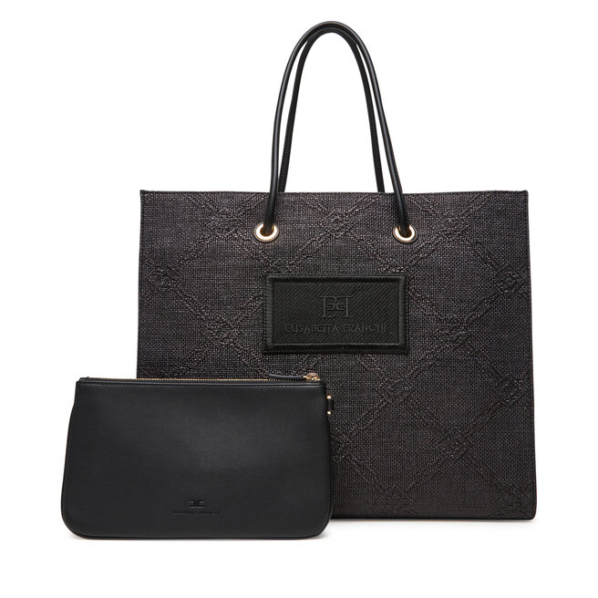 Torebka Elisabetta Franchi