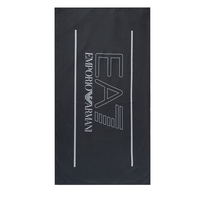 Ręcznik EA7 Emporio Armani