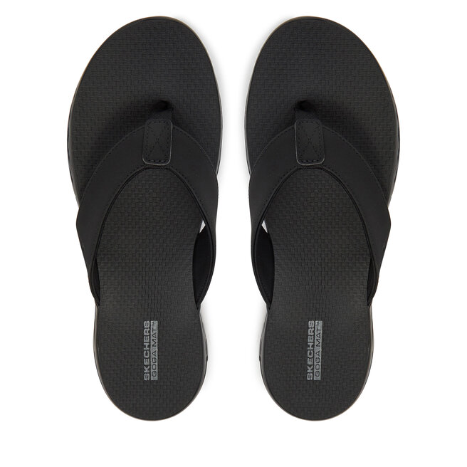 Japonki Skechers