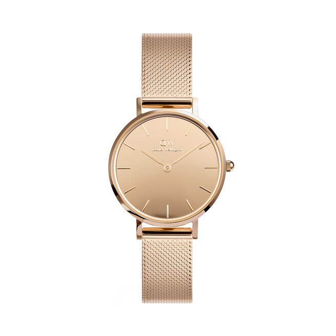 Zegarek Daniel Wellington