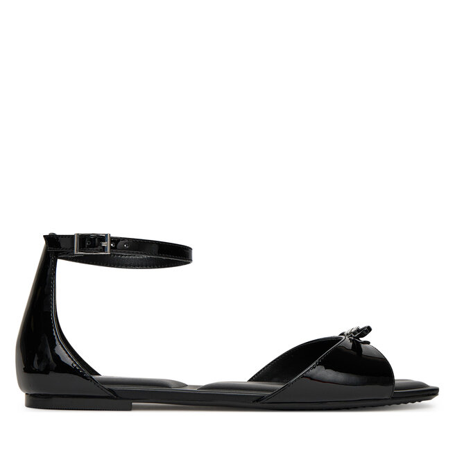 Sandały DKNY
