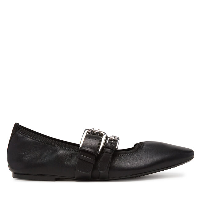 Baleriny DKNY