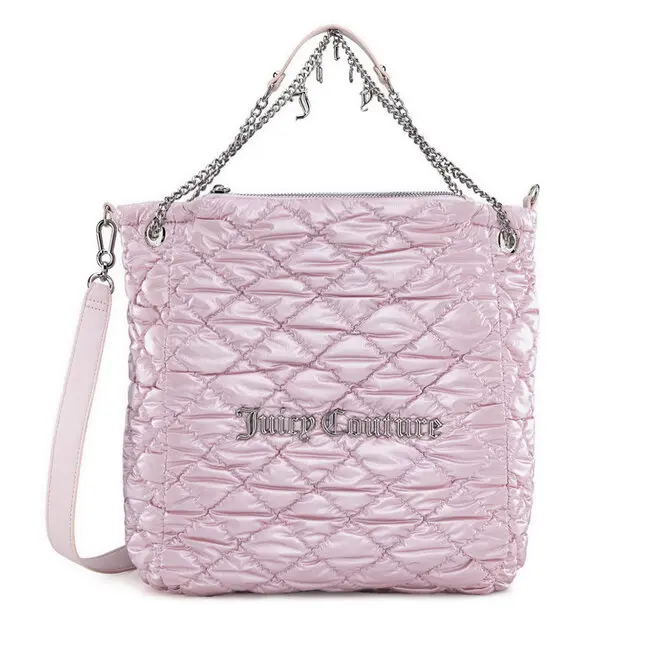 Torebka Juicy Couture