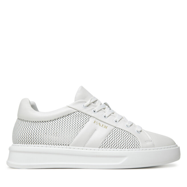Sneakersy Fabi