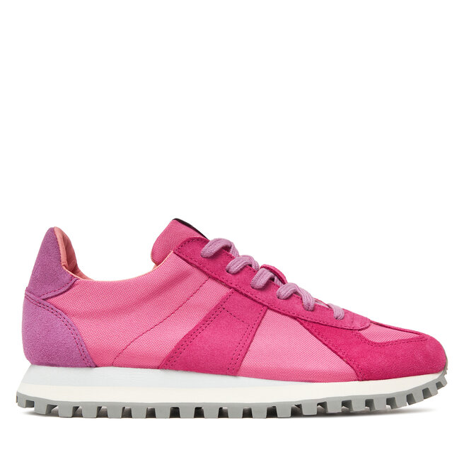 Sneakersy Novesta