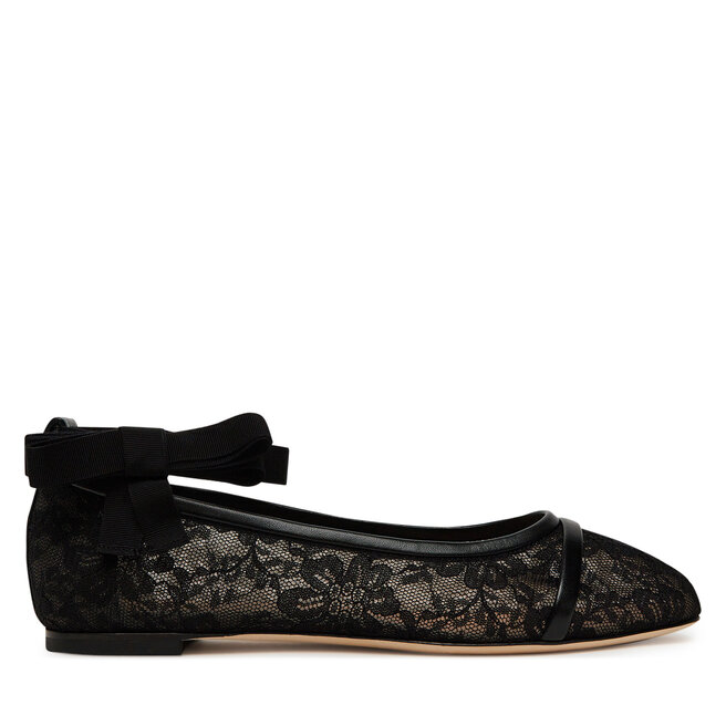 Baleriny MALONE SOULIERS