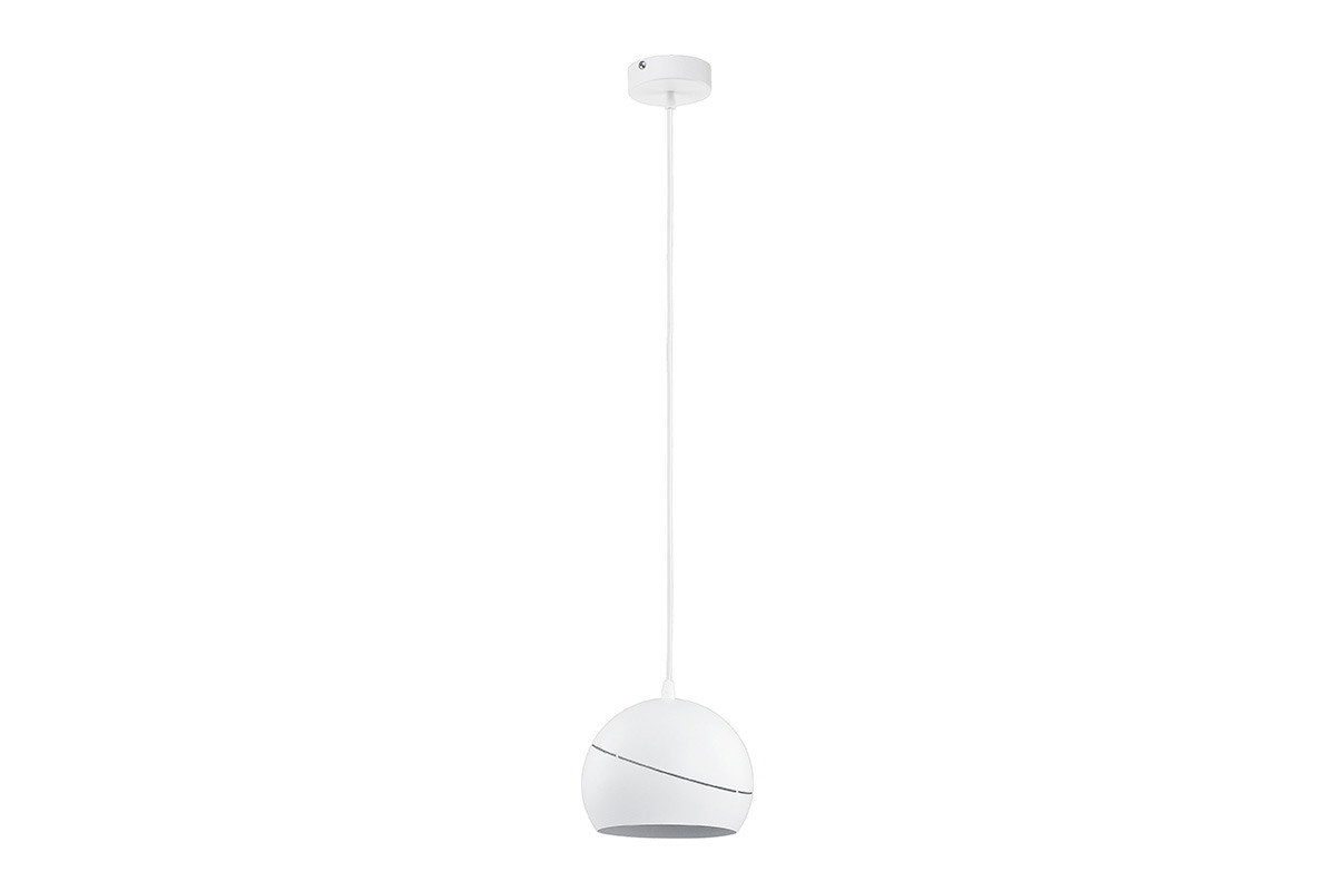 Lampa wisząca AURISO