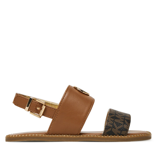 Sandały MICHAEL Michael Kors